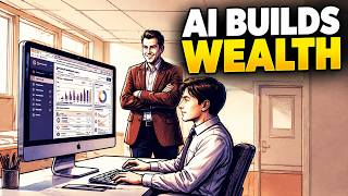 The 2026 Operator's Guide to Wealth Generation