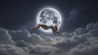 RINA - With You (Official Music Video)