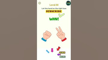 Dop 2:(delete one part) Level 56 [solution] walkthrough #shorts #pubg #gameplay #ff #badboy