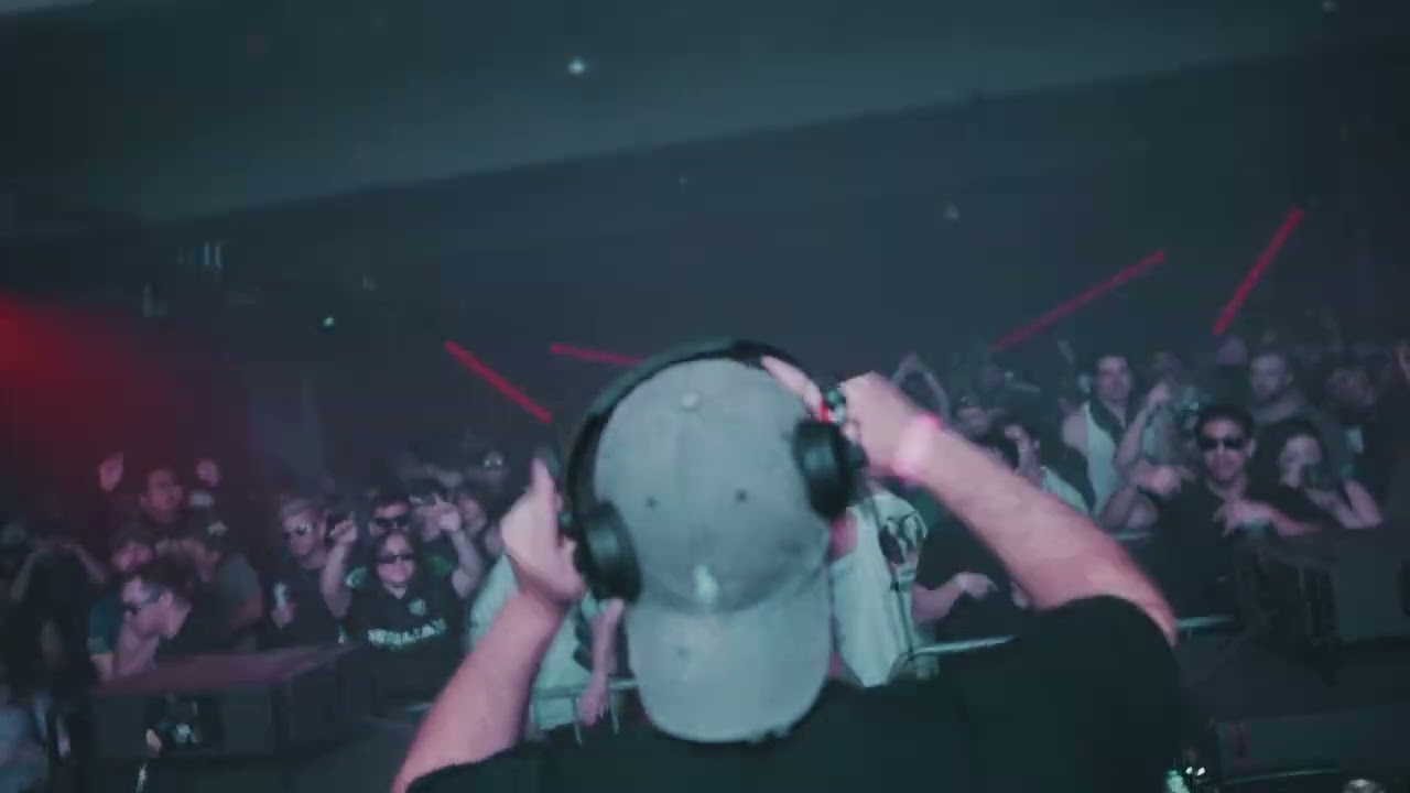 CLIP: JOHANNES SCHUSTER | RE/FORM | 9.20.24 | DTLA