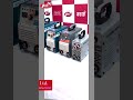 JKARC India Pvt. Ltd.Leading Welding Machine Manufacturer