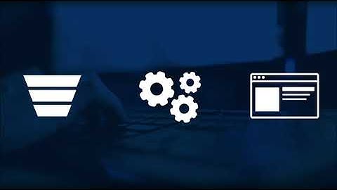 Salesforce Maps: Location Intelligence