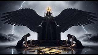 Download Lagu DJ DUXXY | AN TA MP3