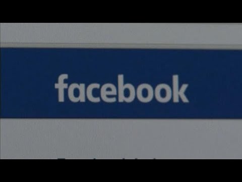 Video: Koja je zakonska dob za Facebook u Indiji?