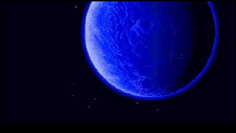 Ilyad Intro (music full)