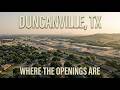 Business Opportunities in Duncanville, TX, for 2026