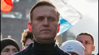 Russie : les funérailles d'Alexeï Navalny auront lieu vendredi à Moscou, la veuve de l'opposant s…