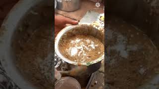 Dil Ka Kareeb Chole Chole Kulcha
