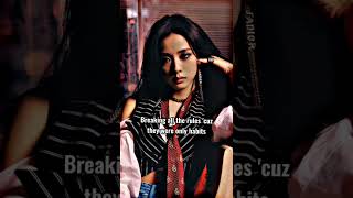 Jisoo Cinderellas Dead Now