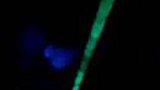 Darude - Sandstorm (Yoji at Gatecrasher SSS 2008)