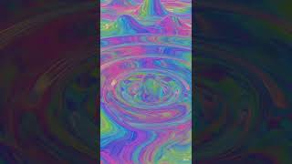 It’s different here… #ai #weirdcore #foryou #horror #dreamcore #lofi # #newweird #shorts #shortsfeed