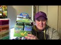 ERROR POKEMON GO TIN with the best hits of the set 😲