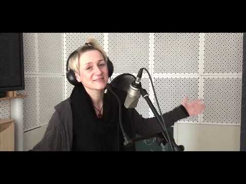 Left Engelmann feat. Nelly Palmowske - Don't give up