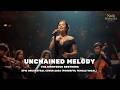 Unchained Melody The Righteous Brothers Epic Orchestral Cover 2026 Powerful Female Vocal