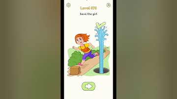 Dop 2 Level 571 to 580 Walkthrough ( January 2021 Update )