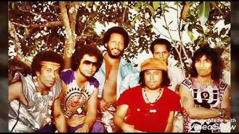 BLACK BROTHERS - AKAI BIPA MARE