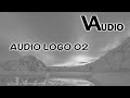 Audio Logo 02 Royalty Free Background Music Epic Cinematic Logo Music For Video