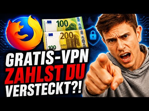 Warum gibt es Ländersperren für Bonuszugaben?