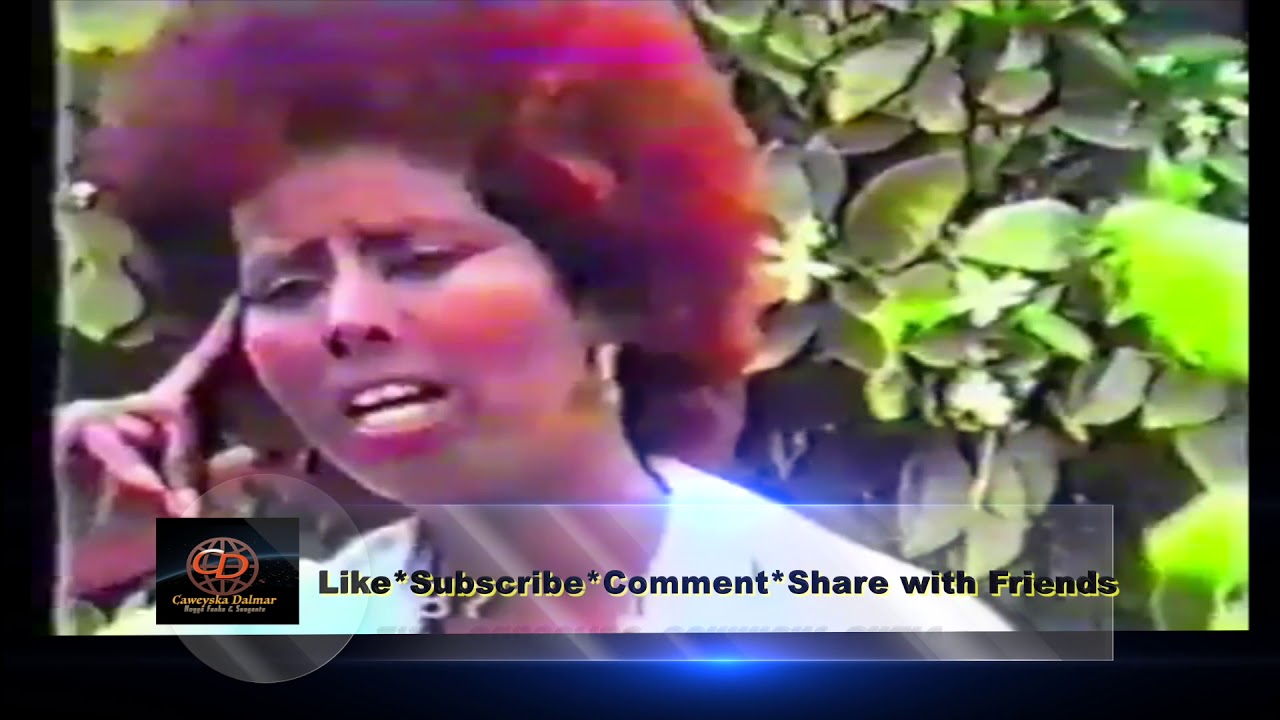 Hibo Nuura | Malaha Cid May Haadhsin