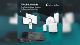 Rezension: TP-Link EAP610 AX1800 Gigabit Dualband WiFi 6 WLAN Access point (Dualband 1775Mbit/s, ...