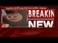 Dead body of Bibaasu Naik, Maoist, found floating in Balimella reservoir