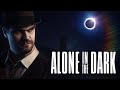DAVID HARBOR...thats all | LIVESTREAM |