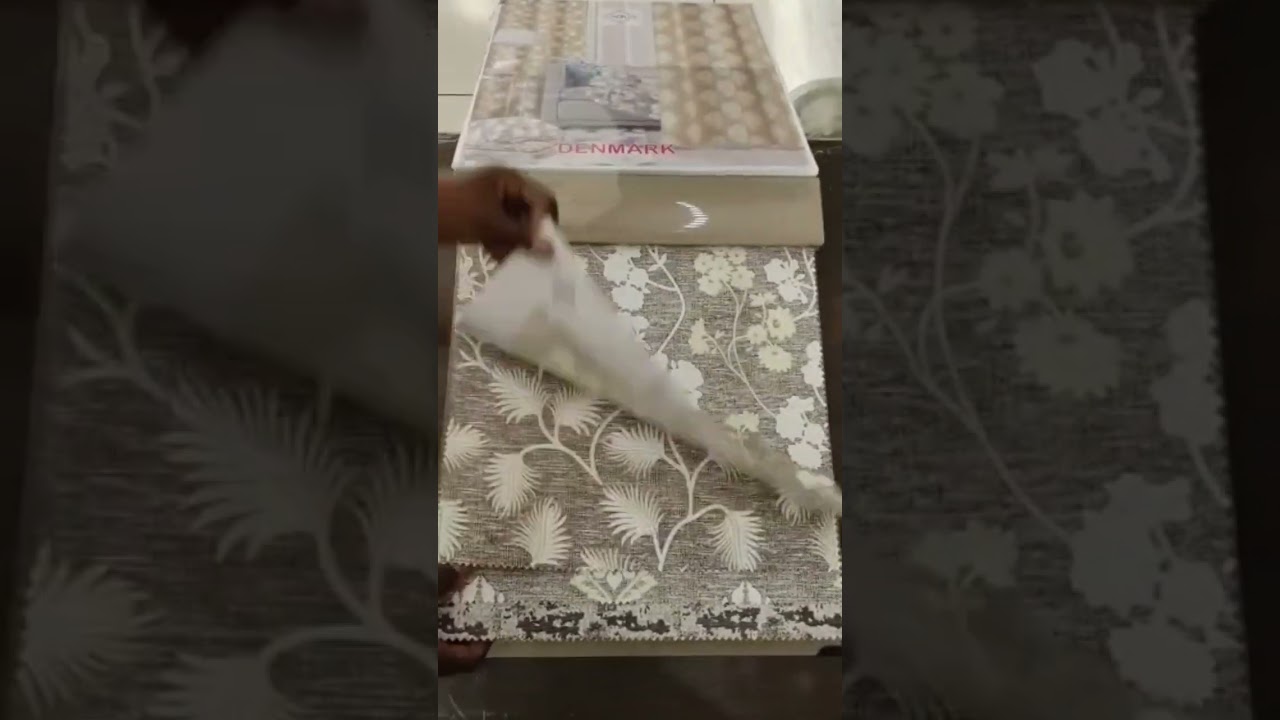 curtains cloth ! curtains cloth file 