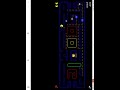 Me playing pac man (google)