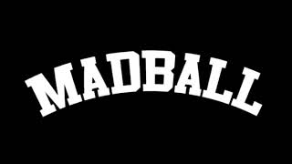 Madball  -  Revolt