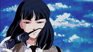 80s and 90s Animation (AMV) X Com Truise & Doja Cat - 4 Morant
