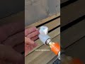 Чем закрыть цоколь в доме на сваях