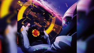 Parallel Sign (Short Ver.)