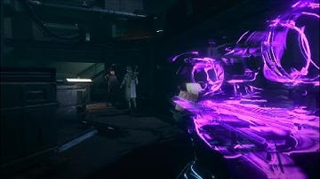 Violent Delights | Unlock the Trophy without using Nexus in under 2 min |DEATHLOOP | PS5 |