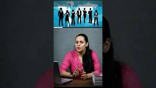 11 Opportunities After Company Secretary