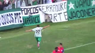 Caprini - Juventude