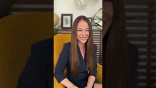 : : -   -