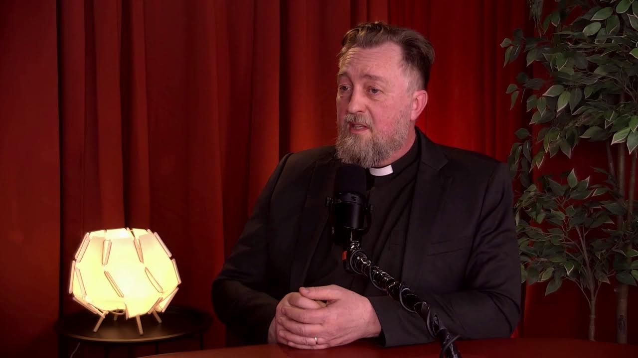 Rauða borðið 10. mars - ESB, Icelandair, stjórnmálasaga, framtíðin og andlegt líf