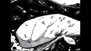 Download Lagu RIVERS RUN DRY - Split with Tyrannicide [FULL VINYL] MP3