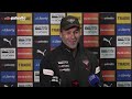 Let's Pack Out the 'G for Neale