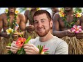 6 Things I Love About the PACIFIC ISLANDS (Travel Guide)