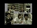 懐かしいCM 312 田村正和,木内みどり,鈴木京香,坂口憲二,加藤あい,パンチ佐藤,本木雅弘,反町隆史,柴田理恵,下川辰平,古舘伊知郎,武田鉄矢,宮迫博之,蛍原徹,松たか子,モト冬樹,高橋惠子