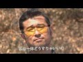 WOW7.12「ジェシー池下2016」