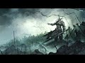 Glory Oath + Blood Music - StormRunner (Epic Music) - (Intense Hybrid Action)