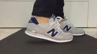 new balance 997 polo pack