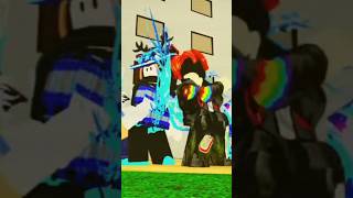 jump style 188 #roblox #funny #noob #meme