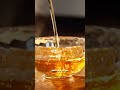 Хотите узнать, как использовать экстракт дамианы для эмоций? #биохакинг #здоровье #натуральныеБАДы