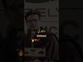 Kirdaar Hi Aisa Diya Hai | Jawad Sheikh in Dubai Mushaira #jawadsheikh #urdupoetry