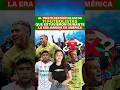 El triste destino de estos 11 futbolistas que estuvieron durante la era Jardine en América