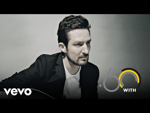 Frank Turner : With (Vevo UK)