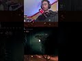 Le spine la vera minaccia di questo gioco | #gabrygeno #SilkSong #Hollowknight #viral